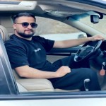 تصویر کاربر با کد 1279789