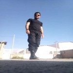 تصویر پروفایل یوسف