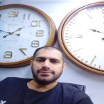 تصویر پروفایل امیرناصری