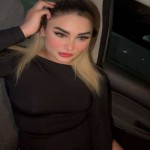 تصویر پروفایل اتنا