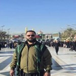 تصویر پروفایل سینا