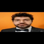 تصویر پروفایل بدون نام