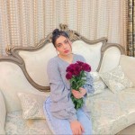 تصویر پروفایل رزیتا
