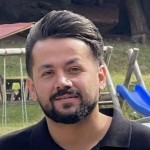 تصویر کاربر با کد 1279926