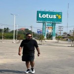 تصویر پروفایل محمد