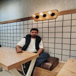تصویر پروفایل امیرحسین