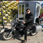 تصویر پروفایل الیاس