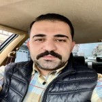 تصویر پروفایل آرش خان