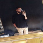 تصویر پروفایل یوسف