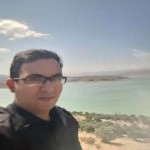 تصویر پروفایل مصطفی