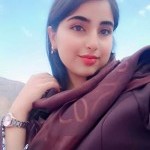 تصویر کاربر با کد 1196903