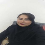تصویر کاربر با کد 1202396
