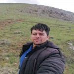 تصویر کاربر با کد 1242760