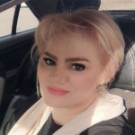 تصویر کاربر با کد 1254270