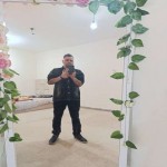 تصویر کاربر با کد 1278778