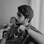 تصویر کاربر با کد 1279273