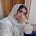تصویر پروفایل درسا