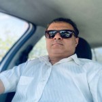 تصویر کاربر با کد 1280000