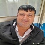 تصویر کاربر با کد 1280063