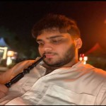 تصویر پروفایل بدون نام