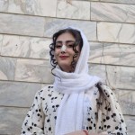 تصویر کاربر با کد 1280207