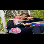 تصویر کاربر با کد 1280283