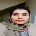تصویر پروفایل آبان