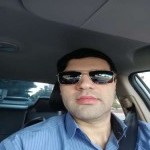 تصویر کاربر با کد 1280355