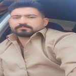 تصویر کاربر با کد 1280379