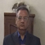تصویر پروفایل مجتبي