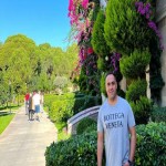 تصویر کاربر با کد 1280503