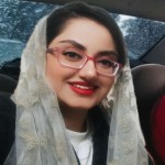 تصویر کاربر با کد 1280643