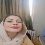 تصویر کاربر با کد 1280691