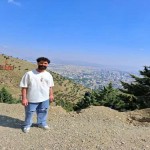 تصویر کاربر با کد 321680