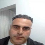 تصویر کاربر با کد 1259510