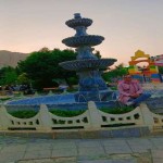 تصویر پروفایل بدون نام
