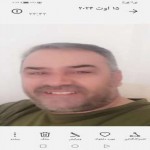 تصویر کاربر با کد 1270199