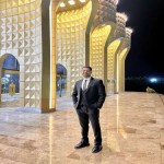 تصویر پروفایل نیما