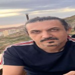تصویر پروفایل کیا
