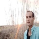 تصویر پروفایل عارف