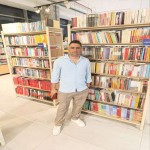 تصویر پروفایل سعید