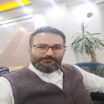 تصویر کاربر با کد 1279762
