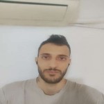 تصویر پروفایل علیرضا