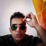 تصویر پروفایل مجتبی