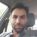 تصویر پروفایل محسن