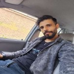تصویر کاربر با کد 1280825
