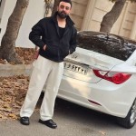 تصویر پروفایل میثاق