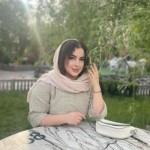 تصویر کاربر با کد 1280926