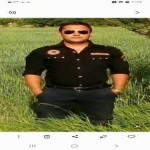 تصویر پروفایل شاهرخ