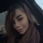 تصویر کاربر با کد 1280977